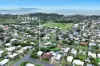 18 Salmon Avenue, Eimeo, Qld 4740-Image