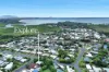 18 Salmon Avenue, Eimeo, Qld 4740-Image
