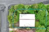 18 Salmon Avenue, Eimeo, Qld 4740-Image
