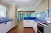 18 Salmon Avenue, Eimeo, Qld 4740-Image