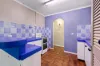 18 Salmon Avenue, Eimeo, Qld 4740-Image
