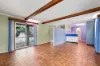 18 Salmon Avenue, Eimeo, Qld 4740-Image