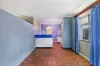 18 Salmon Avenue, Eimeo, Qld 4740-Image