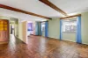 18 Salmon Avenue, Eimeo, Qld 4740-Image