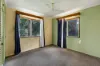 18 Salmon Avenue, Eimeo, Qld 4740-Image