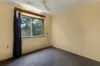 18 Salmon Avenue, Eimeo, Qld 4740-Image