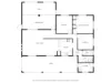 18 Salmon Avenue, Eimeo, Qld 4740-Floorplan