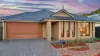 18 Salmon Gum Crescent, Blakeview SA 5114-Image