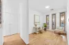 18 Salmon Gum Crescent, Blakeview SA 5114-Image