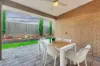 18 Salmon Gum Crescent, Blakeview SA 5114-Image