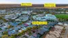 18 Salmon Gum Crescent, Blakeview SA 5114-Image