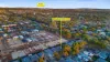 18 Salmon Gum Crescent, Blakeview SA 5114-Image