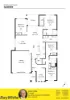 18 Salmon Gum Crescent, Blakeview SA 5114-Image