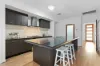 18 Salmon Gum Crescent, Blakeview SA 5114-Image