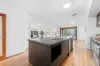 18 Salmon Gum Crescent, Blakeview SA 5114-Image