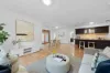 18 Salmon Gum Crescent, Blakeview SA 5114-Image