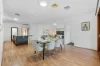 18 Salmon Gum Crescent, Blakeview SA 5114-Image