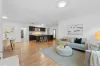 18 Salmon Gum Crescent, Blakeview SA 5114-Image