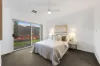 18 Salmon Gum Crescent, Blakeview SA 5114-Image