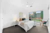 18 Salmon Gum Crescent, Blakeview SA 5114-Image