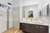 18 Salmon Gum Crescent, Blakeview SA 5114-Image