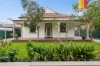18 Salop Street, Beulah Park, SA 5067