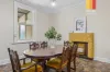 18 Salop Street, Beulah Park, SA 5067-Image