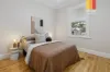 18 Salop Street, Beulah Park, SA 5067-Image
