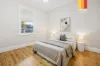 18 Salop Street, Beulah Park, SA 5067-Image