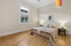 18 Salop Street, Beulah Park, SA 5067-Image