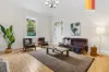 18 Salop Street, Beulah Park, SA 5067-Image