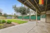 18 Salop Street, Beulah Park, SA 5067-Image