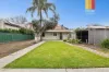18 Salop Street, Beulah Park, SA 5067-Image