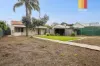 18 Salop Street, Beulah Park, SA 5067-Image