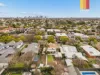 18 Salop Street, Beulah Park, SA 5067-Image