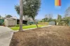 18 Salop Street, Beulah Park, SA 5067-Image