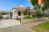 18 Salop Street, Beulah Park, SA 5067-Image