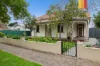 18 Salop Street, Beulah Park, SA 5067-Image
