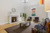 18 Salop Street, Beulah Park, SA 5067-Image