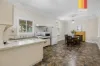 18 Salop Street, Beulah Park, SA 5067-Image