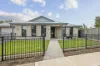 18 Salter Crescent, Port Noarlunga, SA 5167