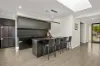 18 Salter Crescent, Port Noarlunga, SA 5167-Image