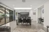 18 Salter Crescent, Port Noarlunga, SA 5167-Image