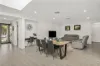 18 Salter Crescent, Port Noarlunga, SA 5167-Image