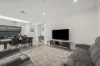 18 Salter Crescent, Port Noarlunga, SA 5167-Image