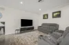 18 Salter Crescent, Port Noarlunga, SA 5167-Image
