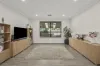 18 Salter Crescent, Port Noarlunga, SA 5167-Image