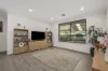 18 Salter Crescent, Port Noarlunga, SA 5167-Image