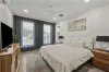 18 Salter Crescent, Port Noarlunga, SA 5167-Image