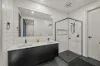 18 Salter Crescent, Port Noarlunga, SA 5167-Image